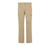 Mammut Runbold IV Men's Trousers