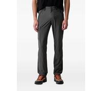Mammut Runbold IV panelled trousers - Grey 48-50-52-56