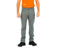 Mammut Runbold Iv Pants