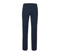 Mammut Runbold IV Pants Men 52 Short