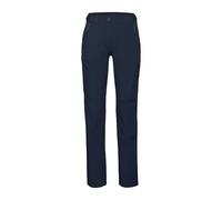 Mammut Runbold IV Pants Women 44 Short