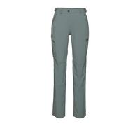 Mammut Runbold IV Pants Women 46