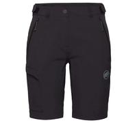 Mammut Runbold Iv Shorts