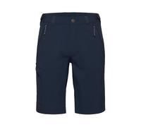 Mammut Runbold IV Shorts Men 50