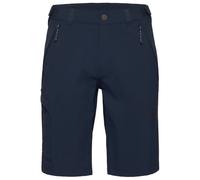 Mammut - Runbold IV Shorts - Shorts size 30, blue