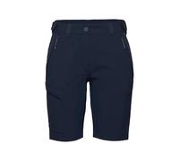 Mammut Runbold IV Shorts Women 40