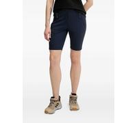 Mammut Runbold IV stretch shorts - Blue 34