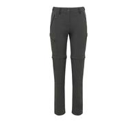 Mammut Runbold IV Women's Zip Off Pants