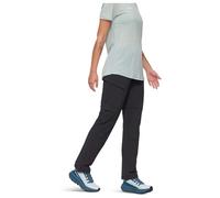 Mammut Women's Runbold IV Hiking Pants