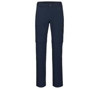 Mammut Runbold IV Zip Off Pants Men 52