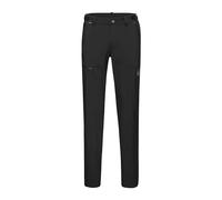 Mammut Runbold Pants Men black 52