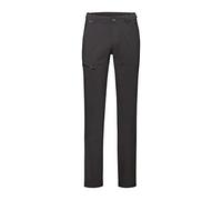 Mammut Runbold Pants Men phantom 46