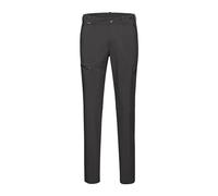 Mammut Runbold Pants Men Phantom 56 Short