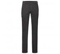 Mammut Runbold Pants Men phantom 46