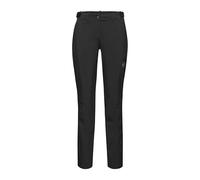 Mammut Runbold Pants Black 38 / Regular Women