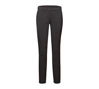 Mammut Runbold Pants Women phantom 34