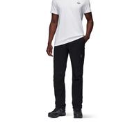 Mammut Runbold Winter Softshell Pants