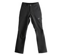 Mammut Runbold Winter trousers - Black 30-32-36-46