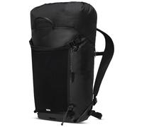 Mammut - Sac à dos polyvalent - Alto 24 Black Black one size