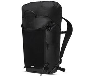 Mammut - Sac à dos polyvalent - Alto 24 Black Black one size