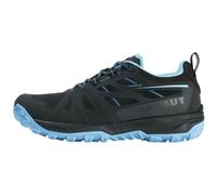 Mammut Saentis Low Hiking Shoes
