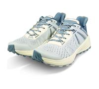 Mammut Saentis Low Trail Running Shoes