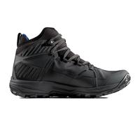 Mammut - Saentis Pro Waterproof - Casual boots size 8, black