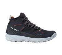 Mammut Saentis Pro Wp Hiking Shoes