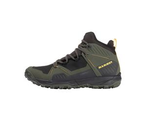 Mammut Saentis Pro Wp Hiking Shoes