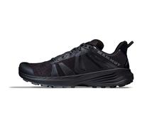 Mammut Saentis Tr Low Gore-tex® Hiking Shoes