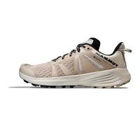 Mammut Saentis Tr Low Gore-tex® Hiking Shoes