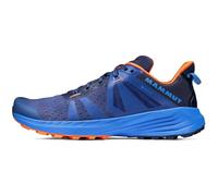 Mammut Saentis Tr Low Gore-tex® Hiking Shoes