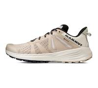 Mammut Saentis Tr Low Gore-tex® Hiking Shoes