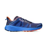 Mammut Saentis Tr Low Goretex Hiking Shoes
