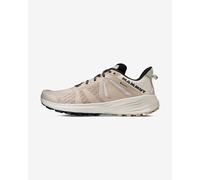 Mammut Saentis TR Low GORE-TEX shoes beige white - 46