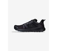 Mammut Saentis TR Low GORE-TEX shoes black - 46