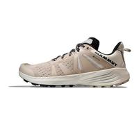Mammut Saentis TR Low Goretex Hiking Shoes UK 8 Beige