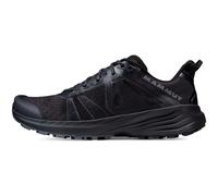 Mammut Saentis Tr Low Hiking Shoes