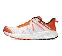 Mammut Saentis Tr Low Hiking Shoes