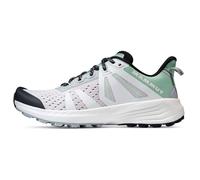 Mammut Saentis Tr Low Hiking Shoes