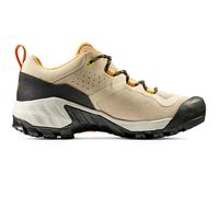 Mammut Sapuen Gore-tex® Hiking Shoes