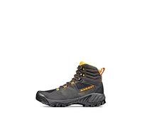 Mammut Sapuen High GORE-TEX Walking Boots - SS25