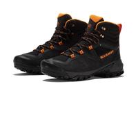 Mammut - Sapuen High GTX - Walking boots size 7, black
