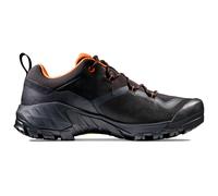 Mammut Sapuen Low GORE-TEX Walking Shoes - AW24