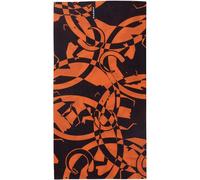 Mammut Scrambled Neck Warmer