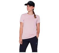 Mammut Selun Fl Short Sleeve T-shirt