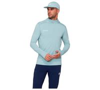 Mammut Selun Fl Sun Hoodie