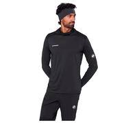 Mammut Selun Fl Sun Hoodie