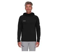 Mammut Selun Fl Sun Hoodie