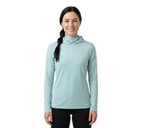 Mammut Selun Fl Sun Hoodie